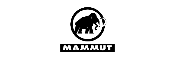 Mammut